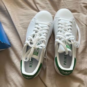 Adidas Stan Smith Sneakers